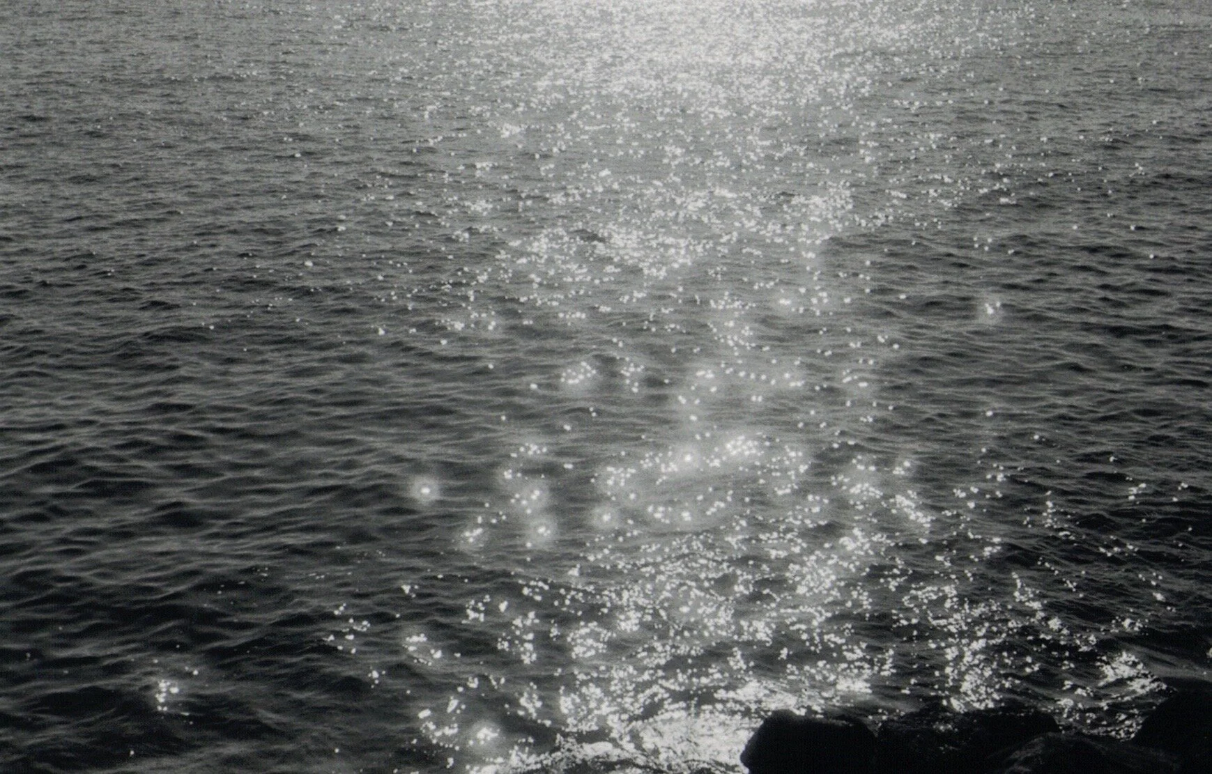 Scan 18.jpeg