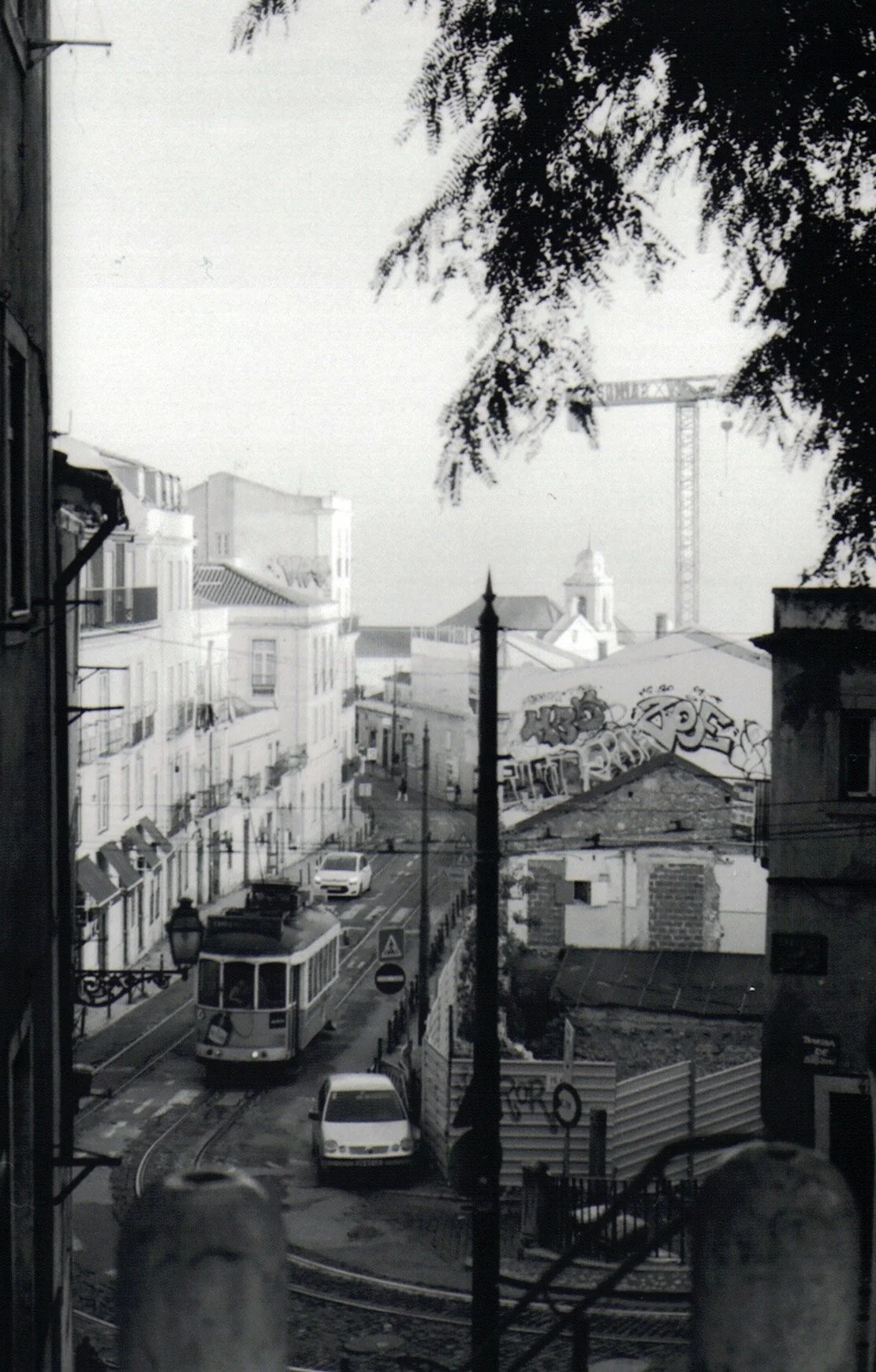 Scan 15.jpeg