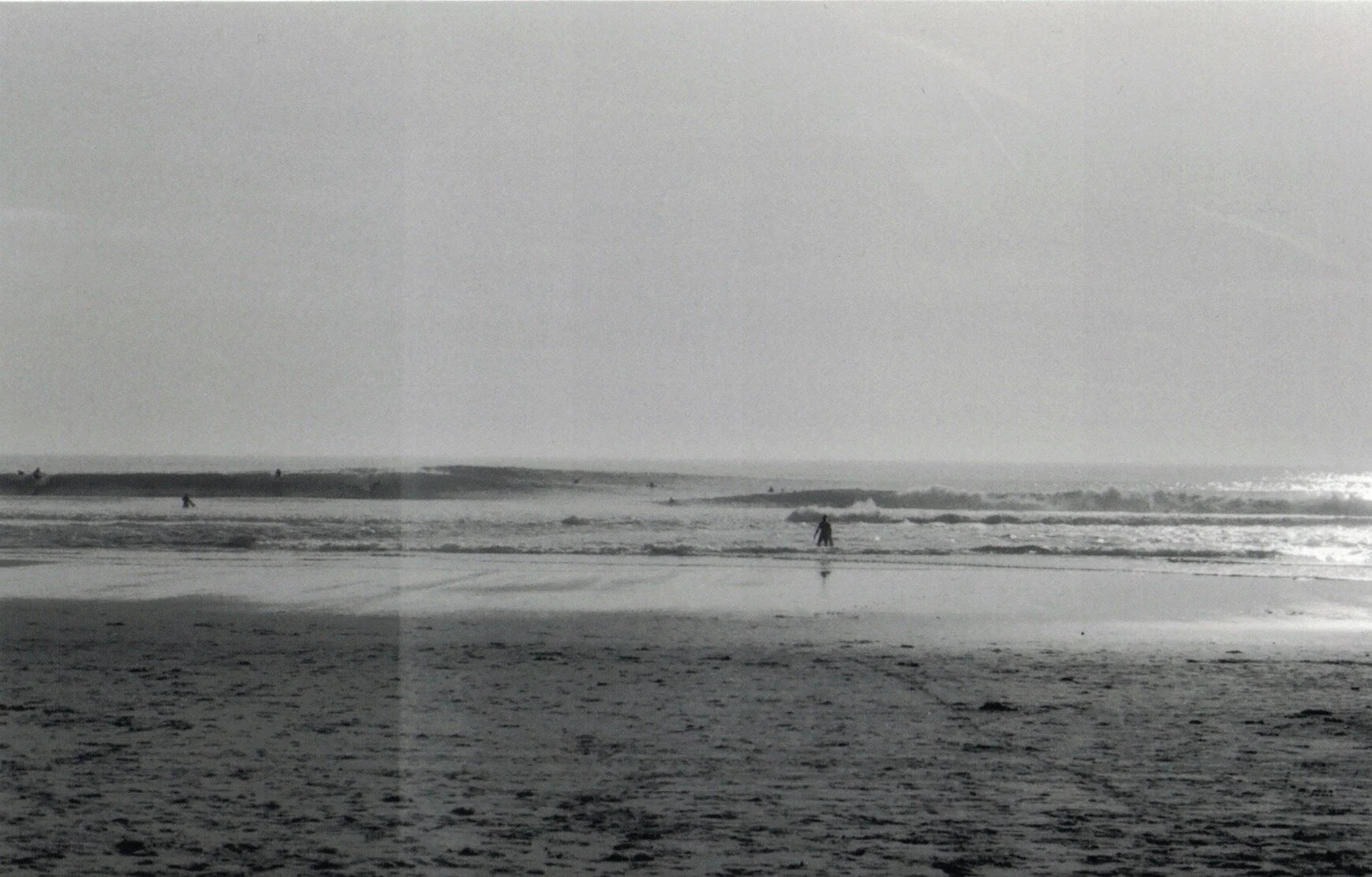 Scan 5.jpeg