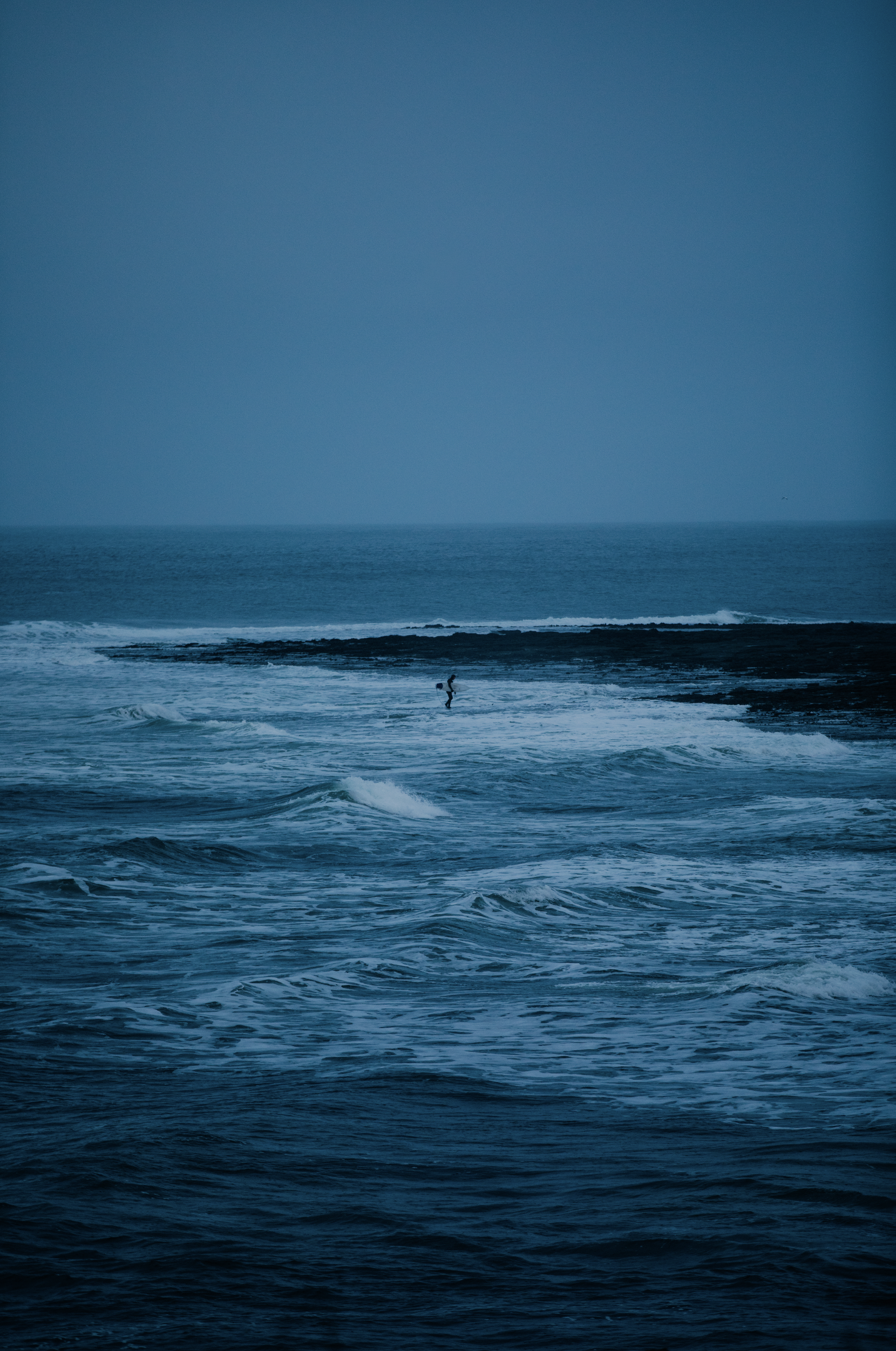 Screenshot 2026-01-28 at 3.16.54 PM.png