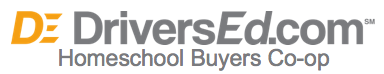 HBCO.png