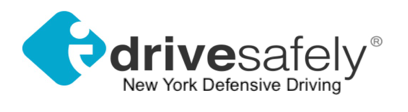 NY IDS Logo.png