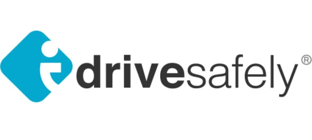 iDriveSafely-Coupon-Code-2019.jpg