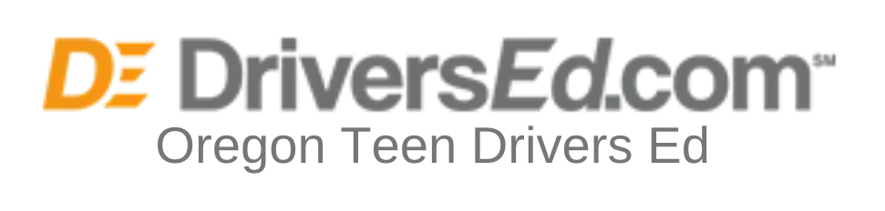 5 Oregon Teen Drivers Ed courses