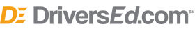 drivers ed logo.png