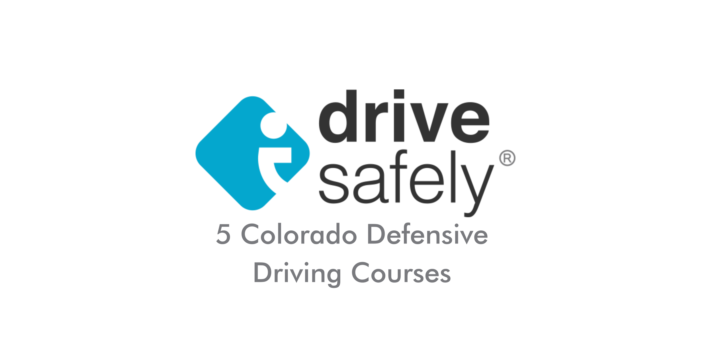 Copy of BD - IDS - Audio Read Along.png