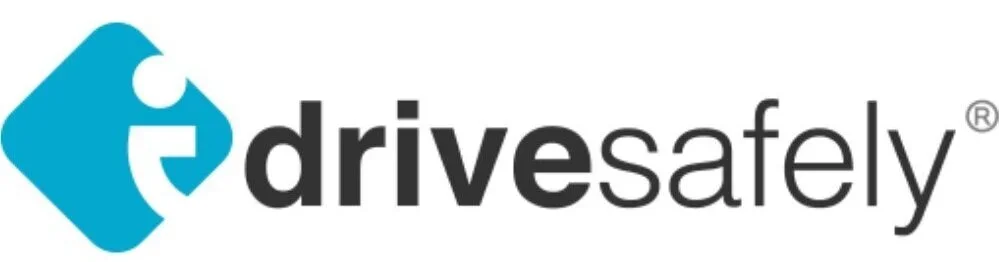 ids logo.webp
