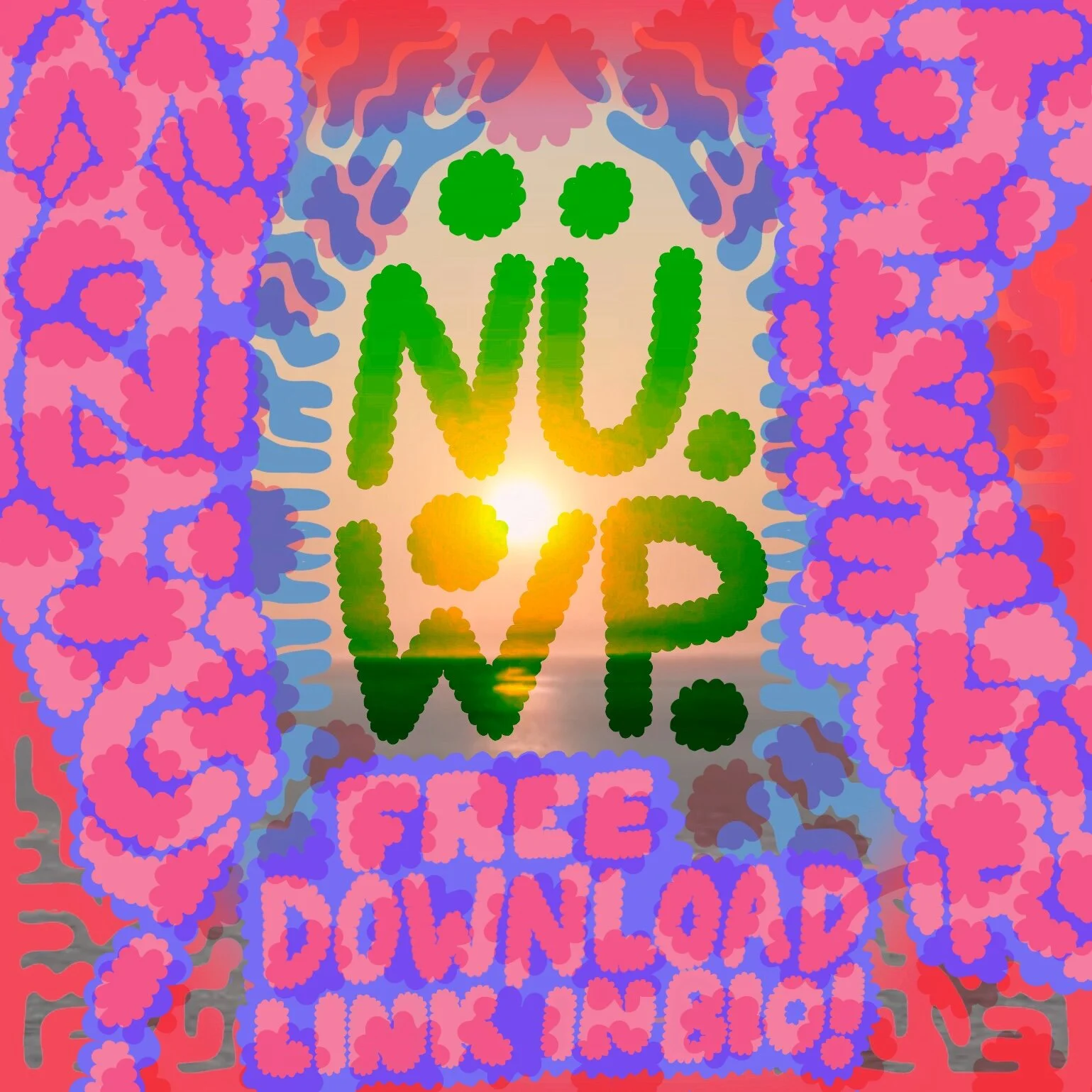D - nu WP (1).jpg