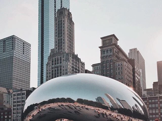 double post bc my best friends are the loveliest, most amazing women and i miss them dearly! (the nostalgia is too real rn.)
.
.
#tbt