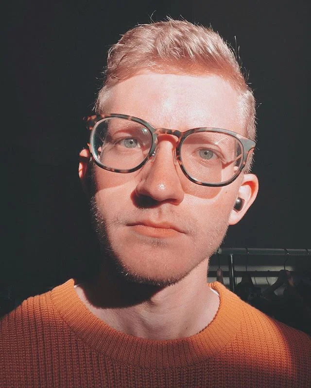 pro tip: selfie before that volcanic stress zit on your forehead comes in and you have to lock yourself away in an enchanted tower surrounded by a crocodile-infested moat for the next week