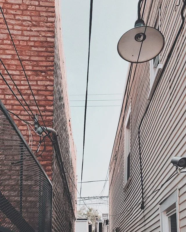 *7 months later*
finally combing through all my chi-town footage and compiling the video i set as a summer goal...
&mdash;&mdash;&mdash;&mdash;&mdash;&mdash;&mdash;&mdash;&mdash;&mdash;&mdash;&mdash;&mdash;&mdash;&mdash;&mdash;&mdash;&mdash;&mdash;&m