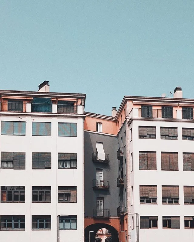 peak college: eating king of pops at 9:30 am.
.
.
#tbt 📸