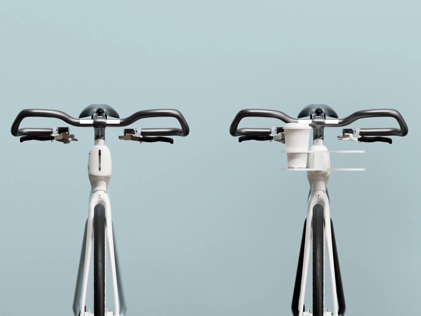 BikeRenderInteriorTry2_v1_2019-Aug-27_08-54-42PM-000_CustomizedView44806304255_jpg.jpg