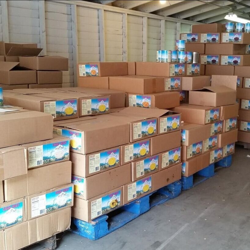 Press Releases & Industry News — Boomerang Interests