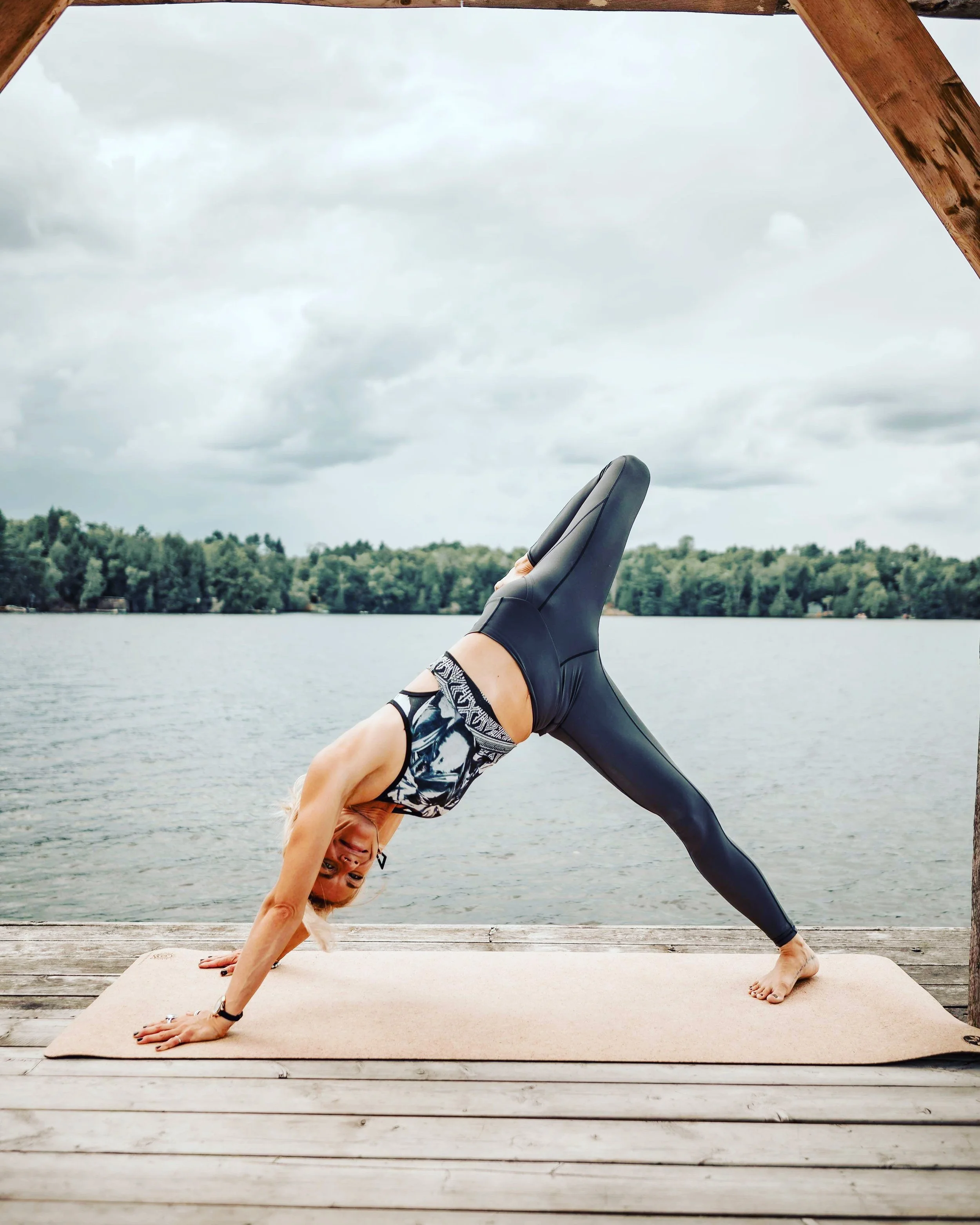 Challenging the Status Quo: A Call for Change in Lifestyle and Mental Health Support