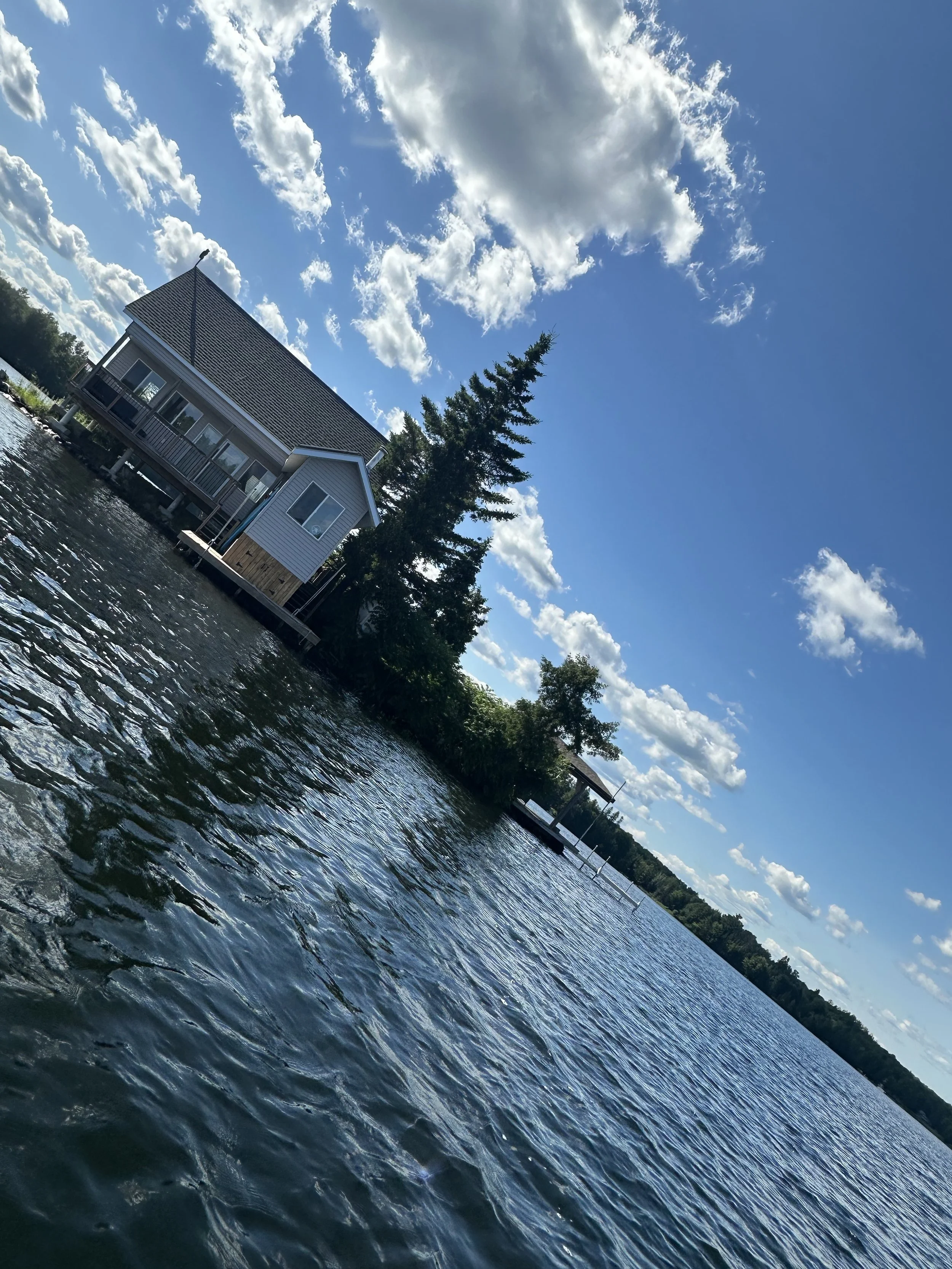 Discover the Magic of Miracle Island: An Airbnb Top 10% and Guest Favourite