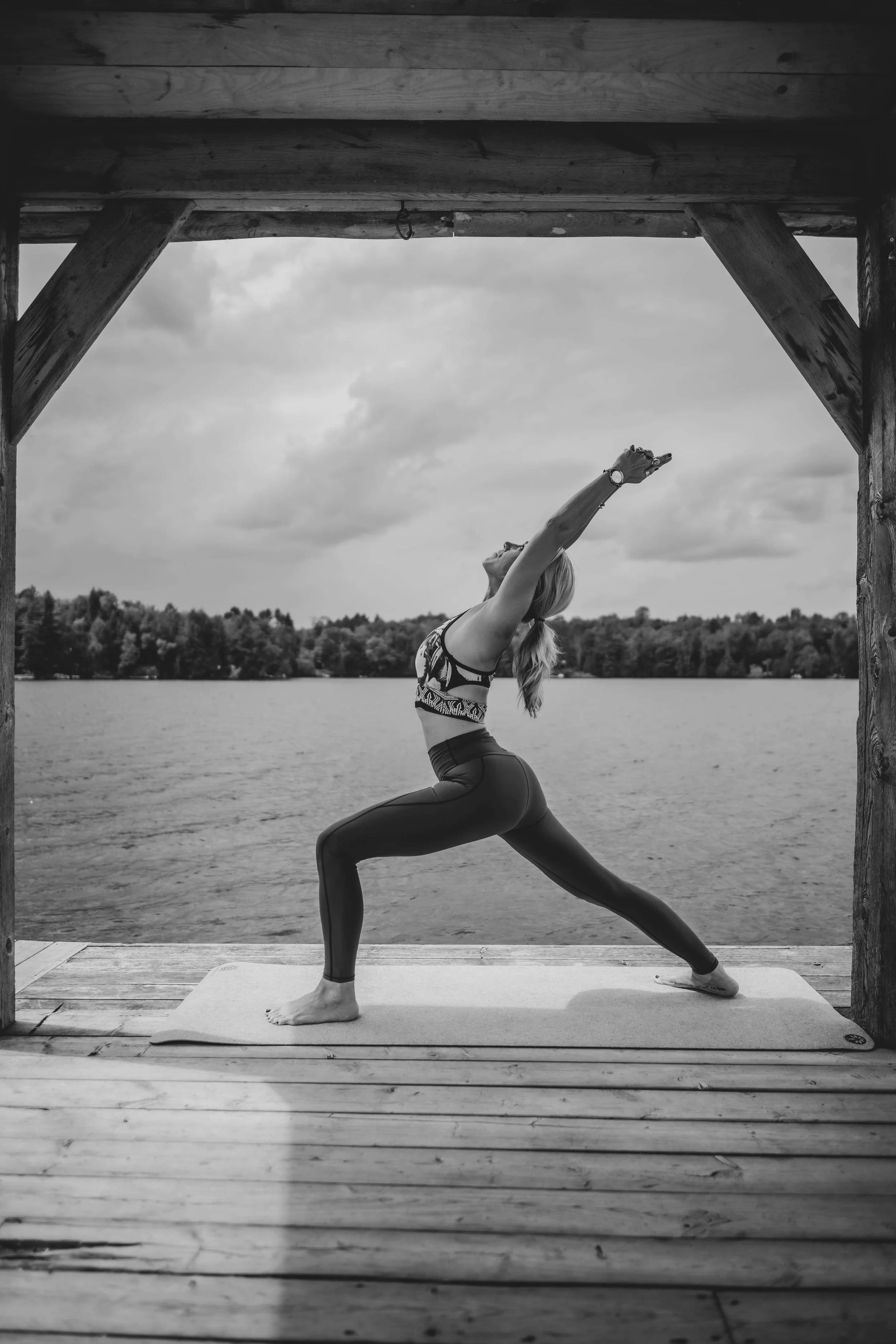 Embracing Evolving Awareness and Awakening