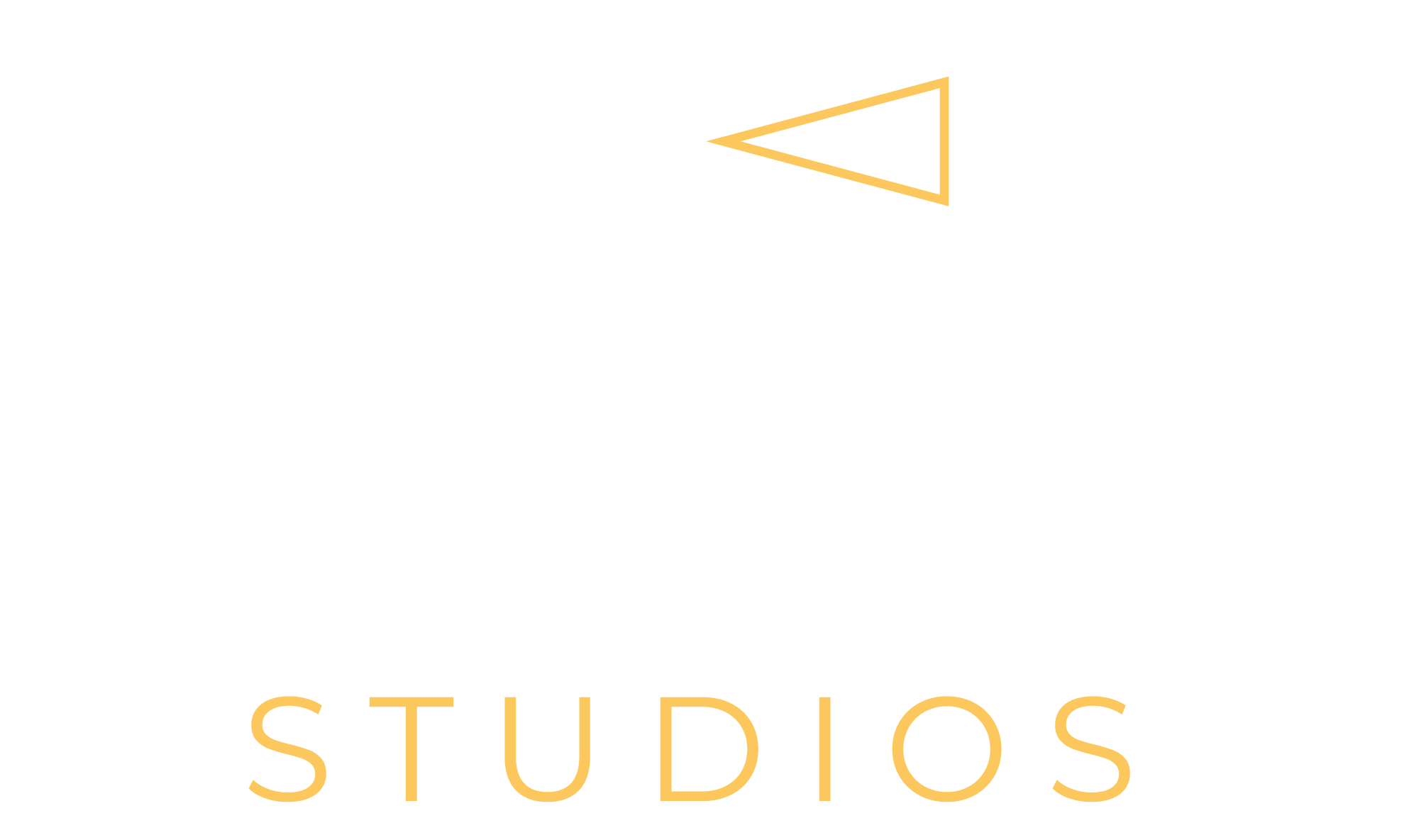 Proper Icon (Light T).png