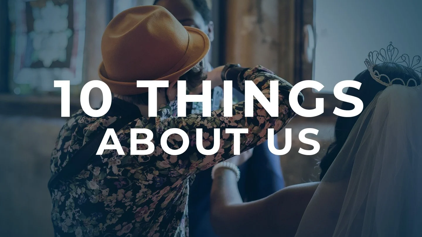 10 Things To Know About Replogle Studios