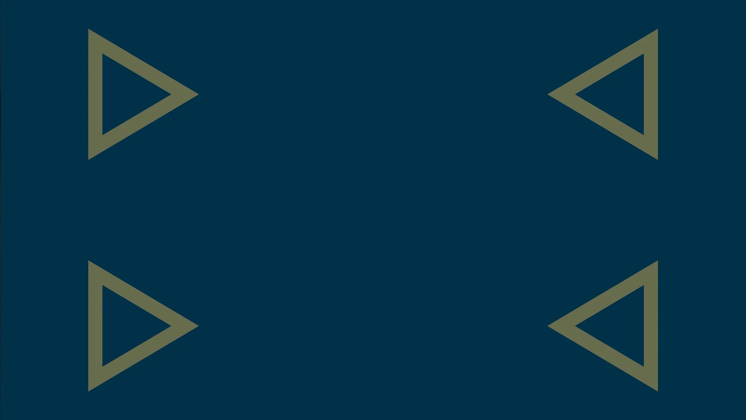 Triangle Cool BKG0.jpg