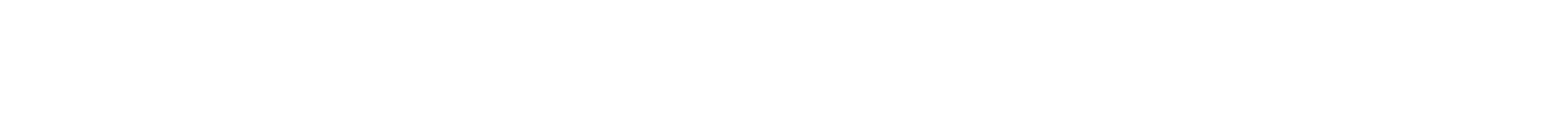 White text reads "Previous work"