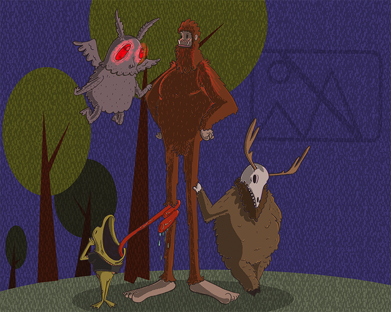 CryptidGroup_JW(online).png