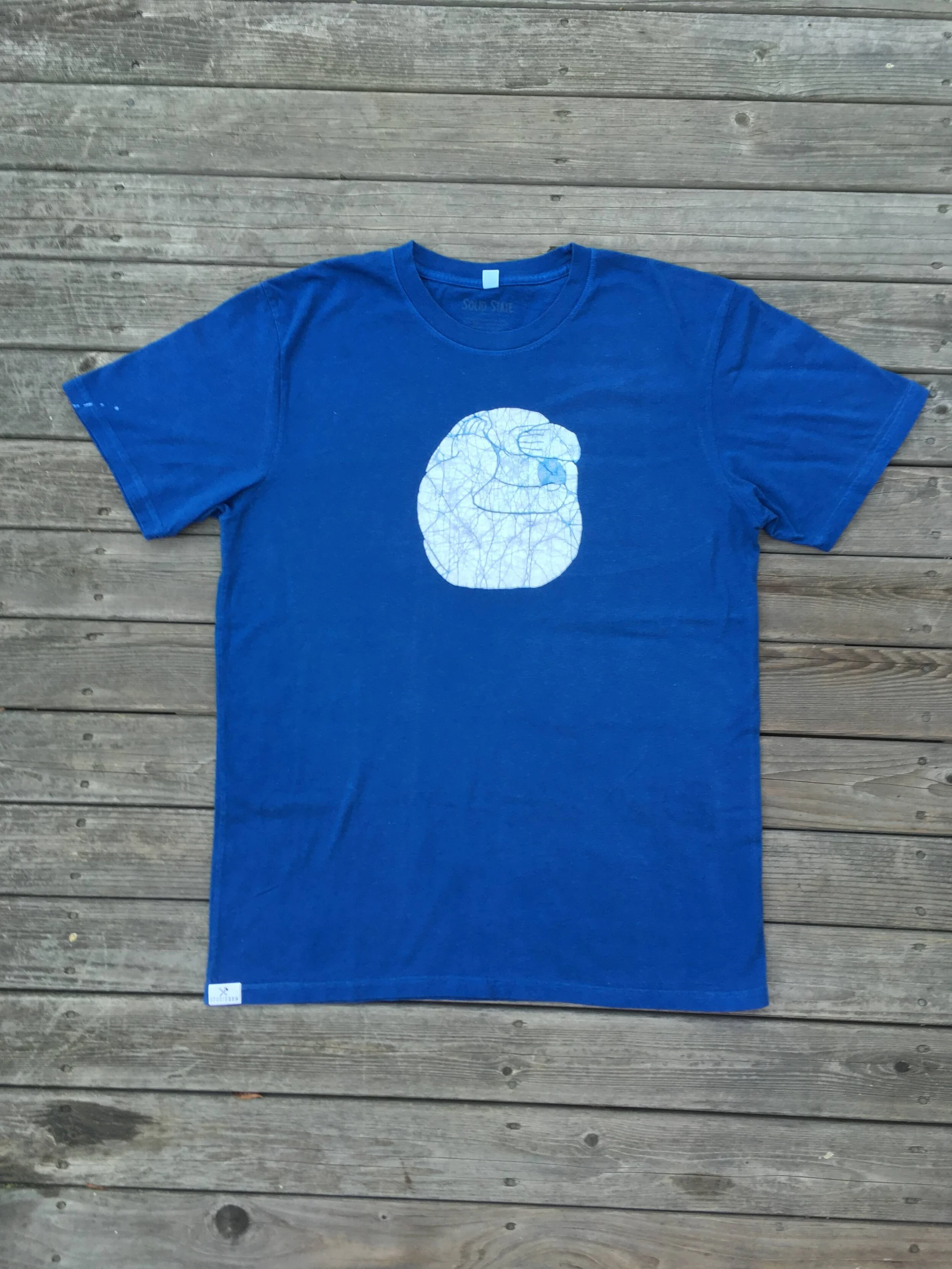 見猿、聞か猿、言わ猿　See no evil, hear no evil, say no evil