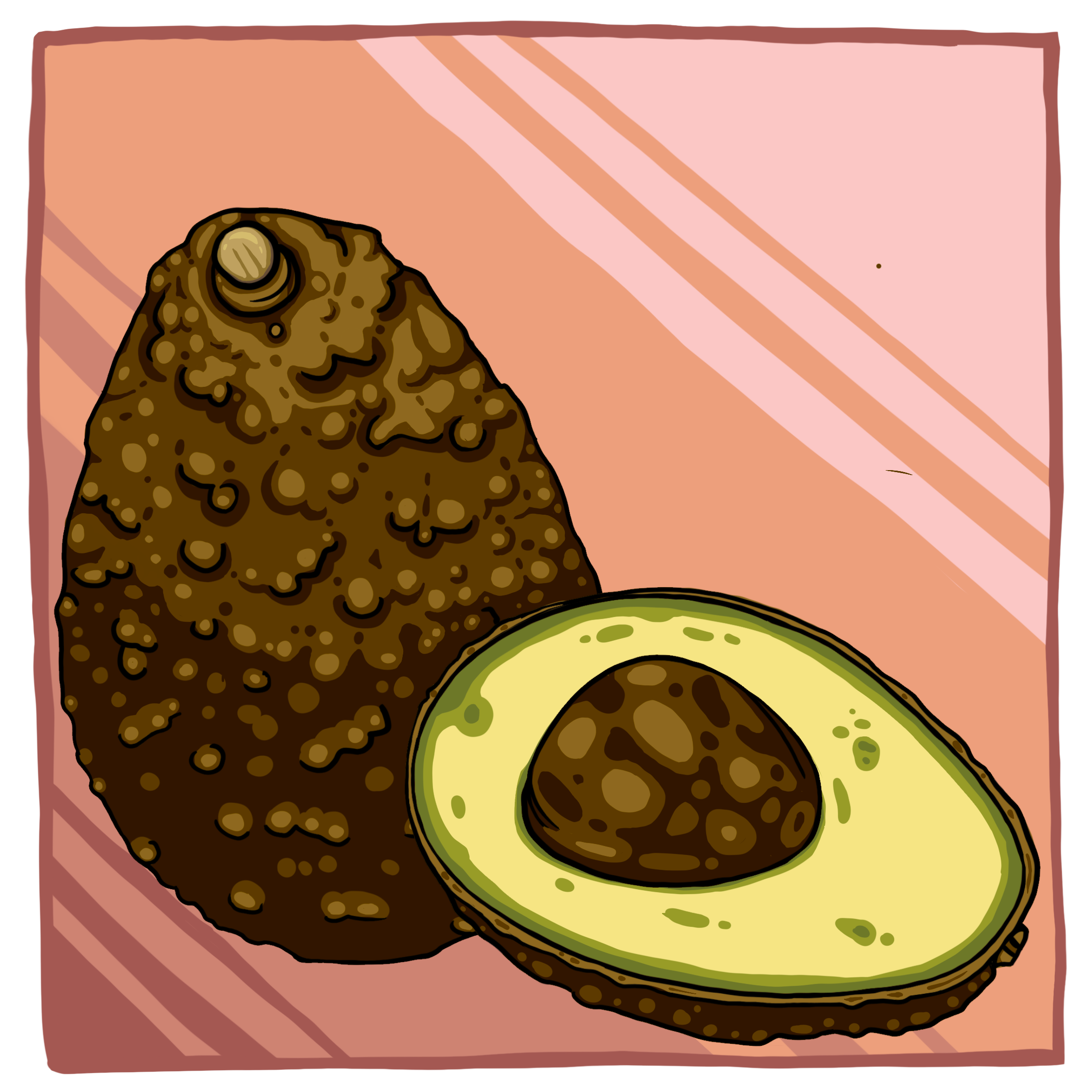 Avocado Large.png