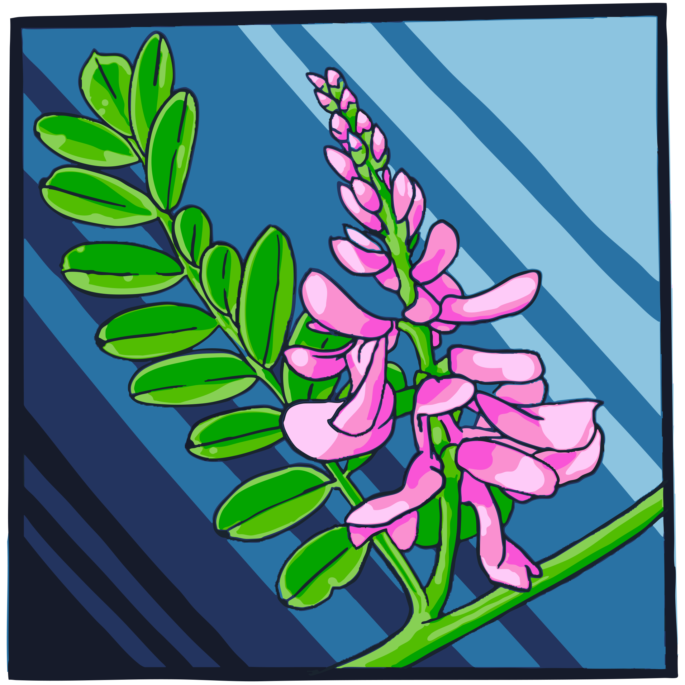 Indigo Large.png