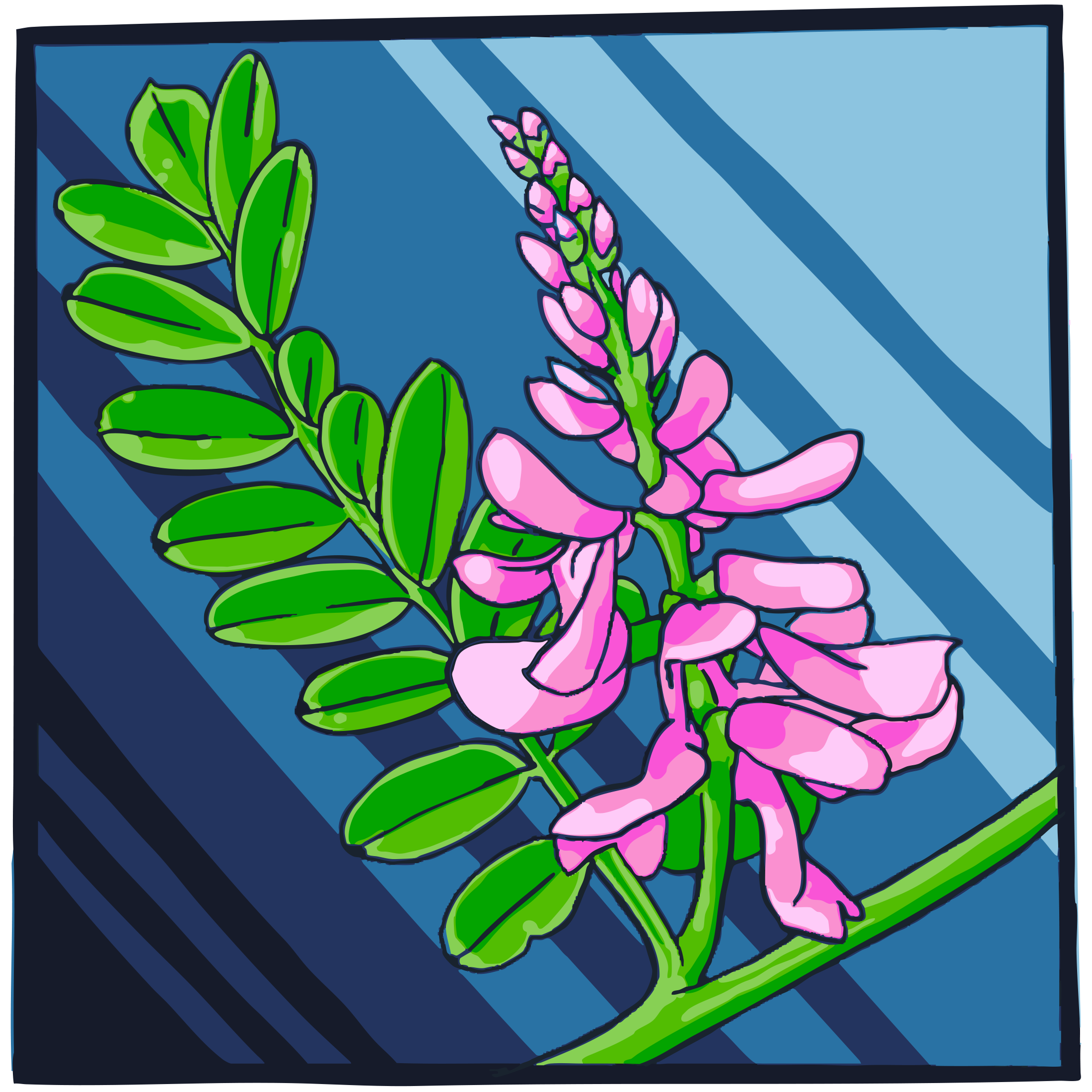 Indigo Large.png