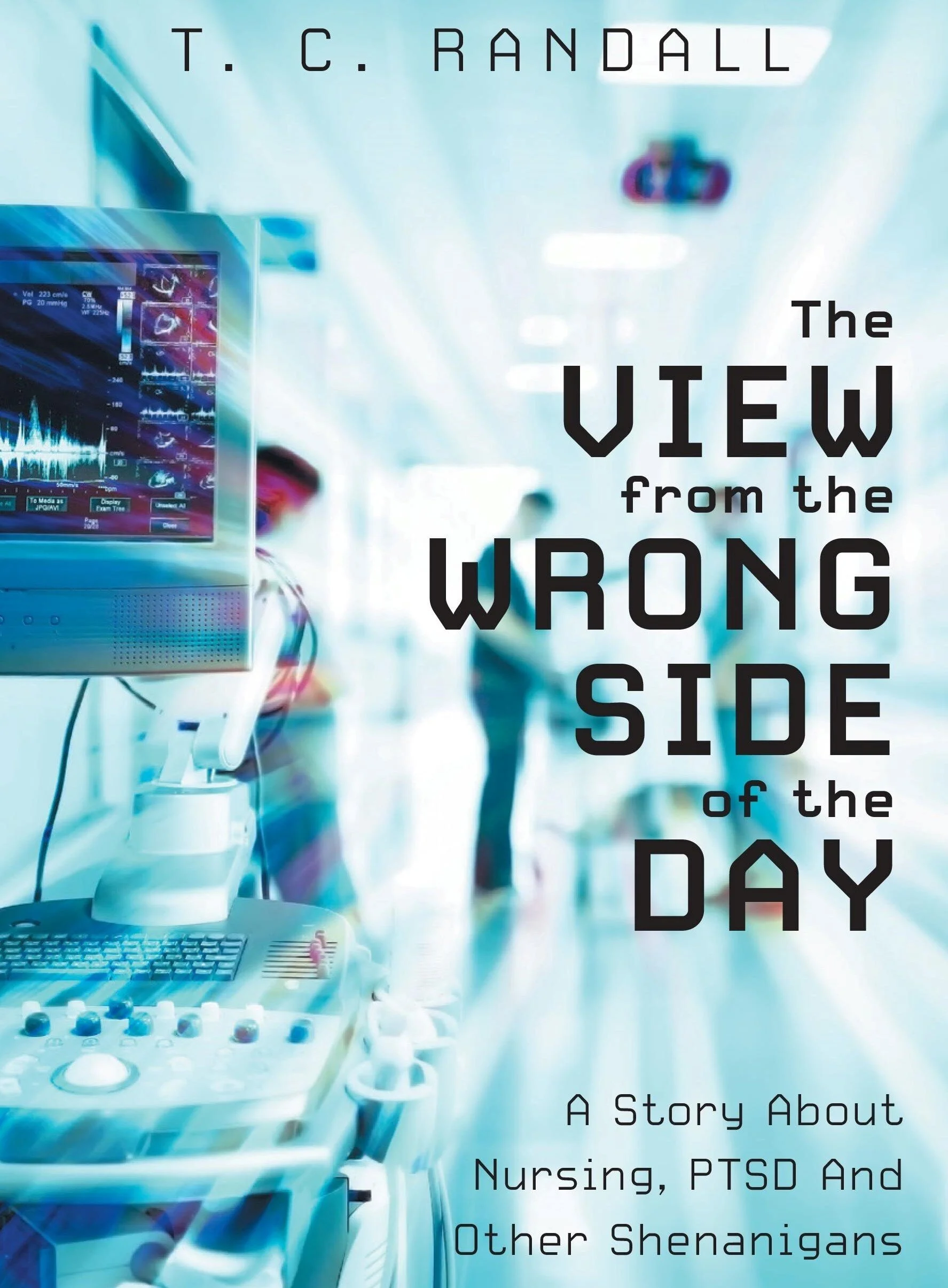 TVFTWSOTD_PCD3_20-02-11-page-001.jpg