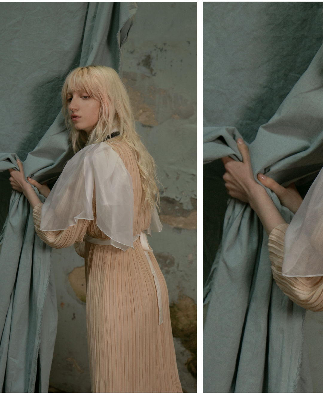 wassarette_concurso_1Artboard 1.png