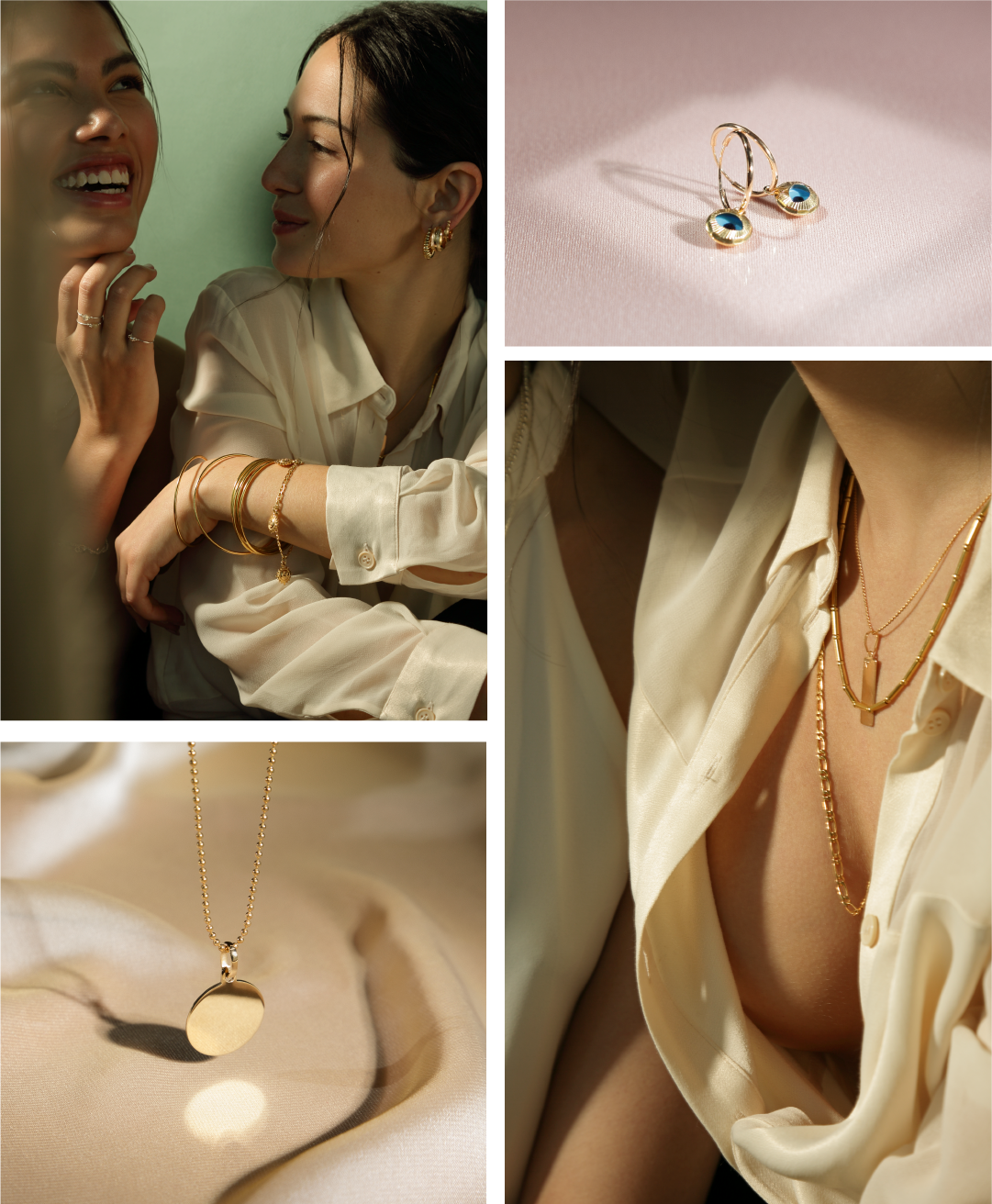 inspiration_web_2Artboard 3.png