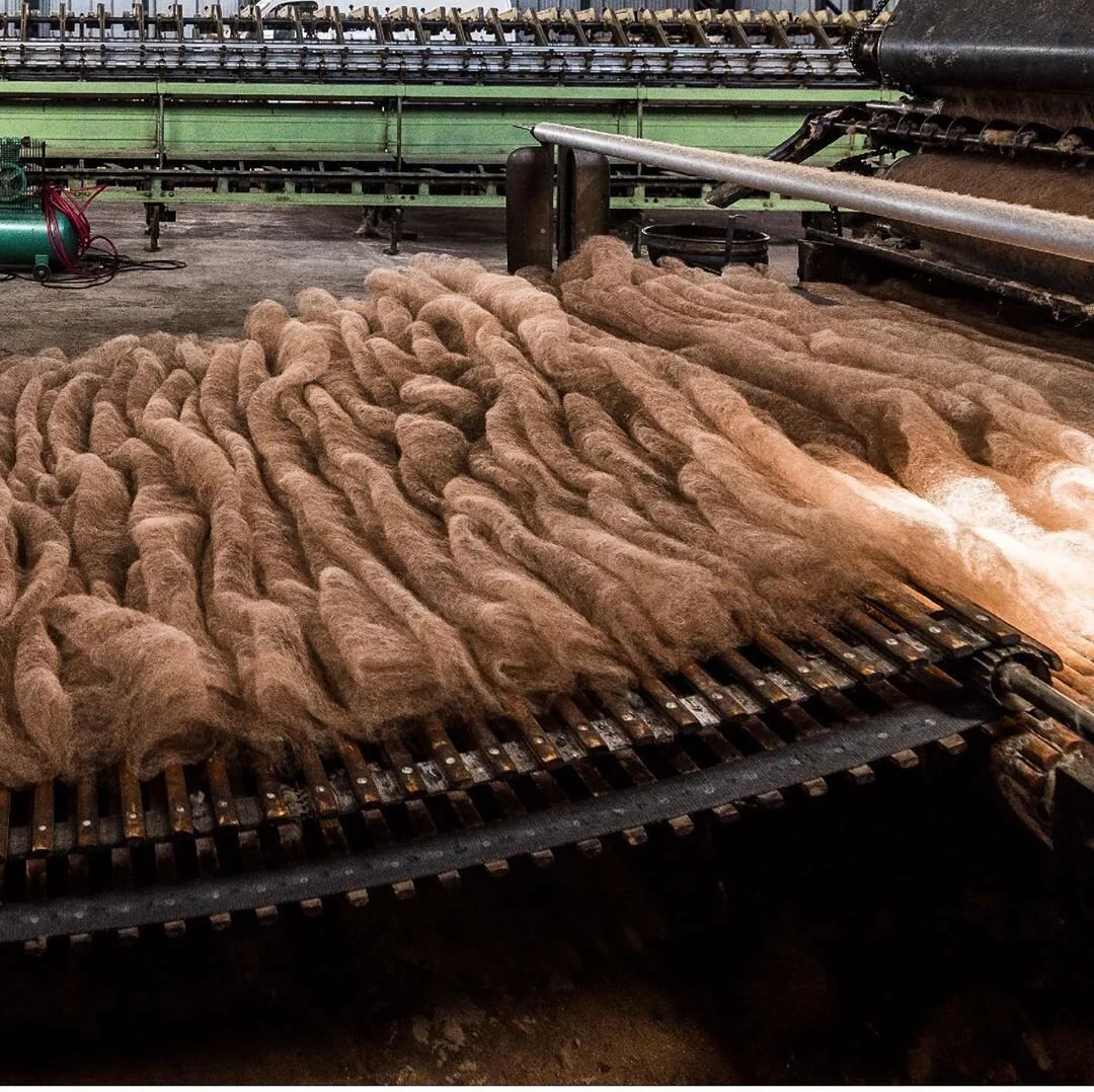 Foto: @hilanderiawarmi