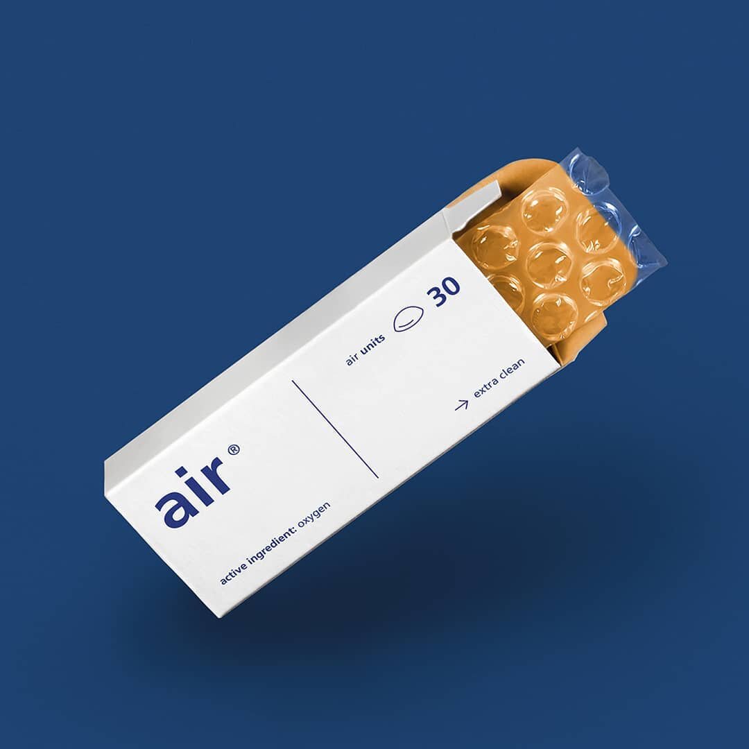 Foto: @alexandraturban