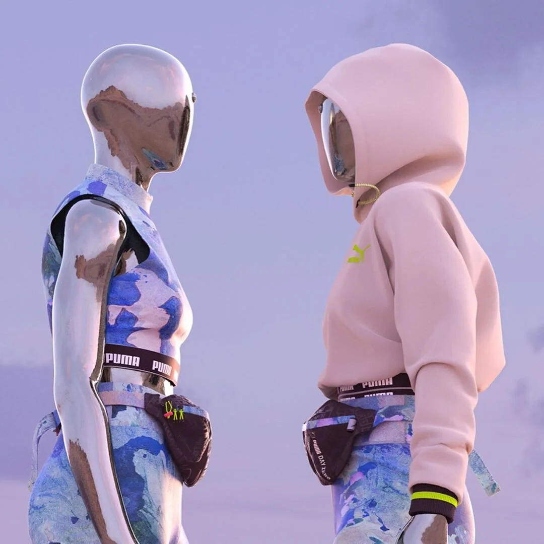 Foto: @the_fab_ric_ant