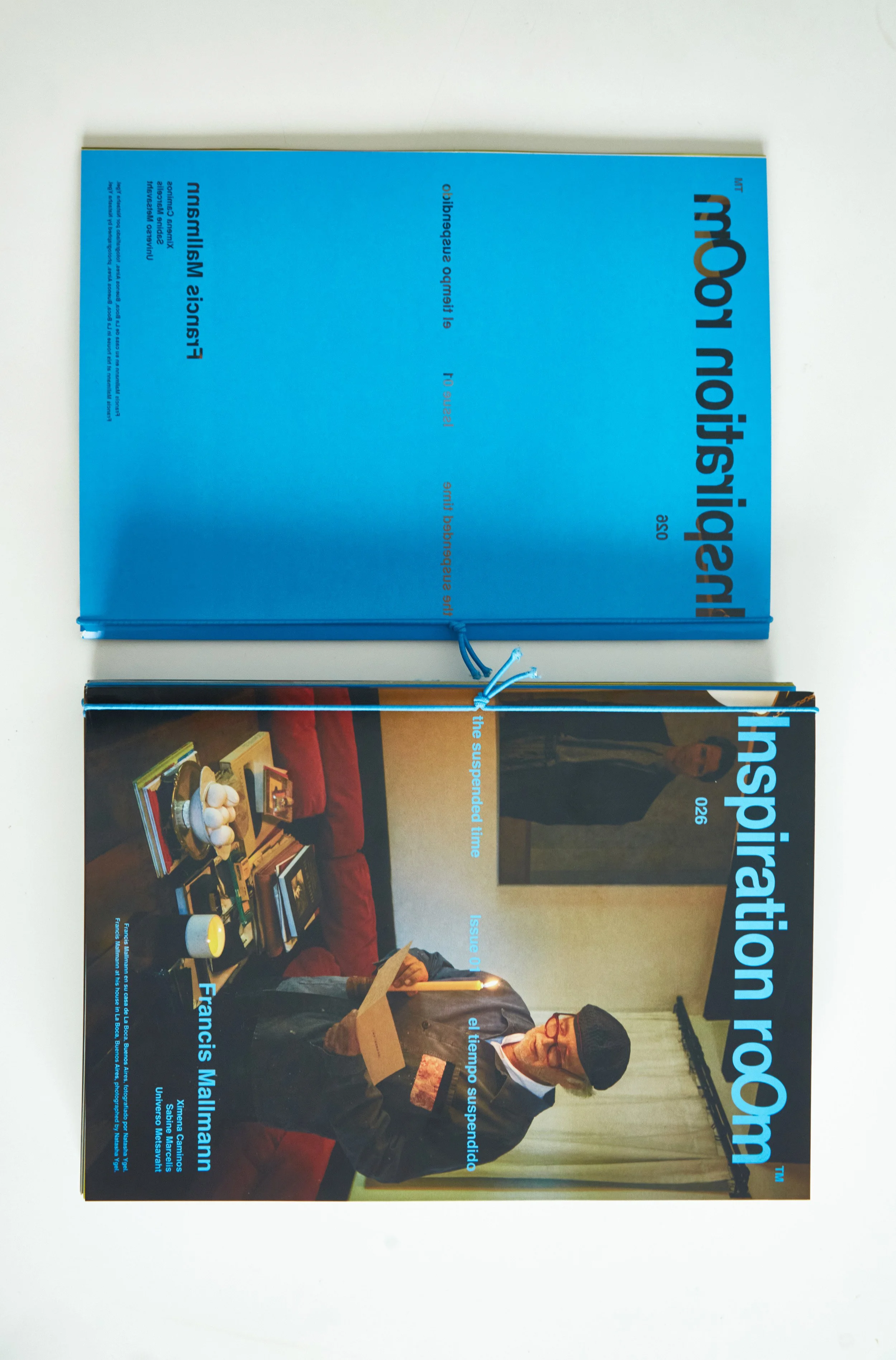 Francis Mallmann Tapa 2.jpg