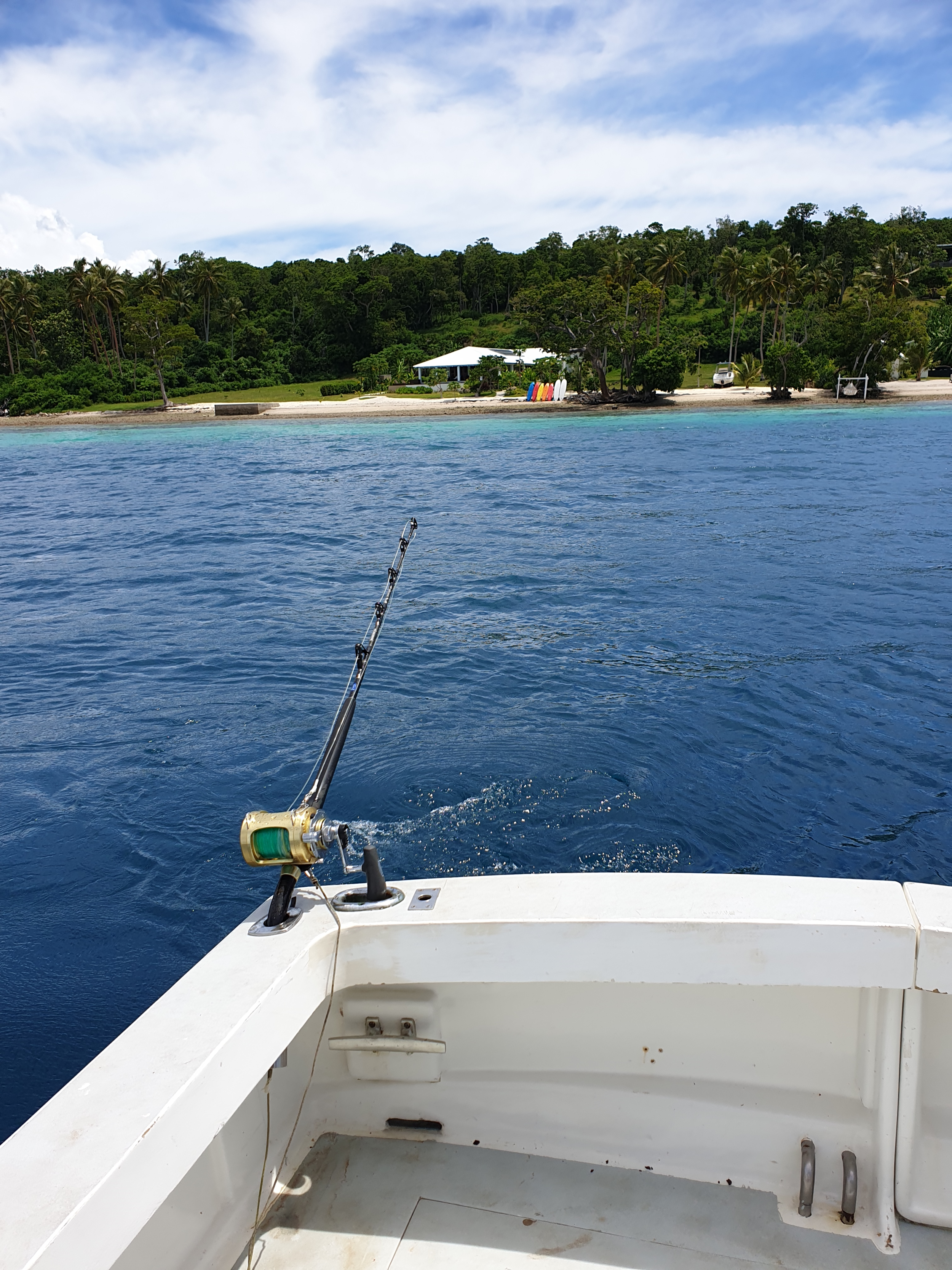 Moso Fishing.png