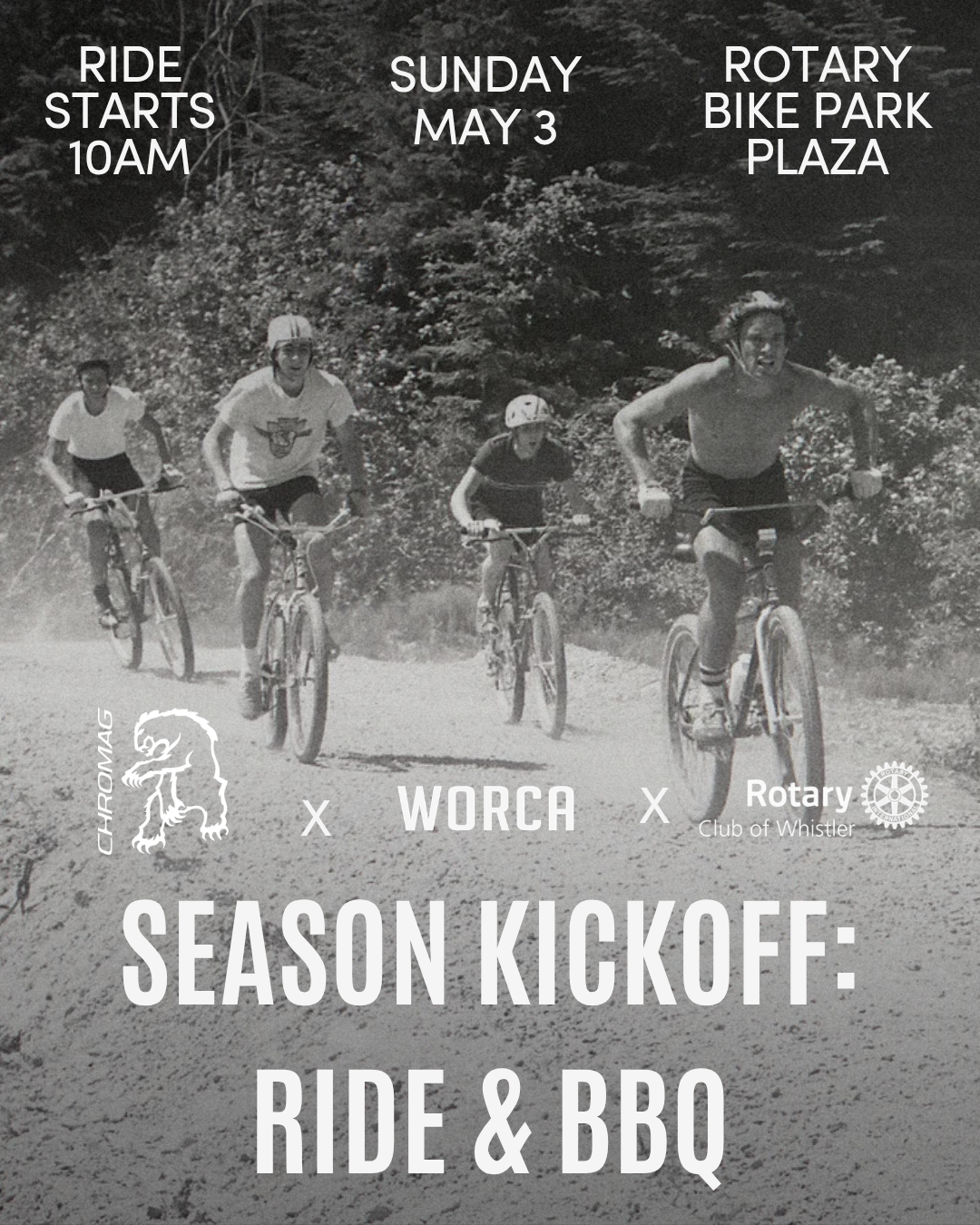 Season Kick Off Final.png