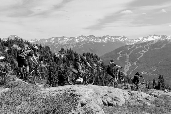 WB-view_blk-and-white_riding600w.jpg