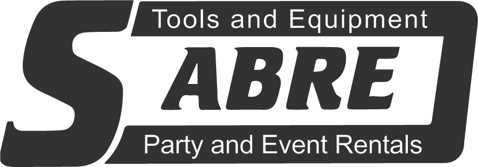 Sabre-Logo-grey@2x.png