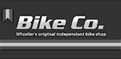BikeCo-4c-grey.png
