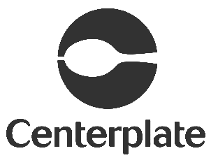 Centerplate-Logo-750-grey.png