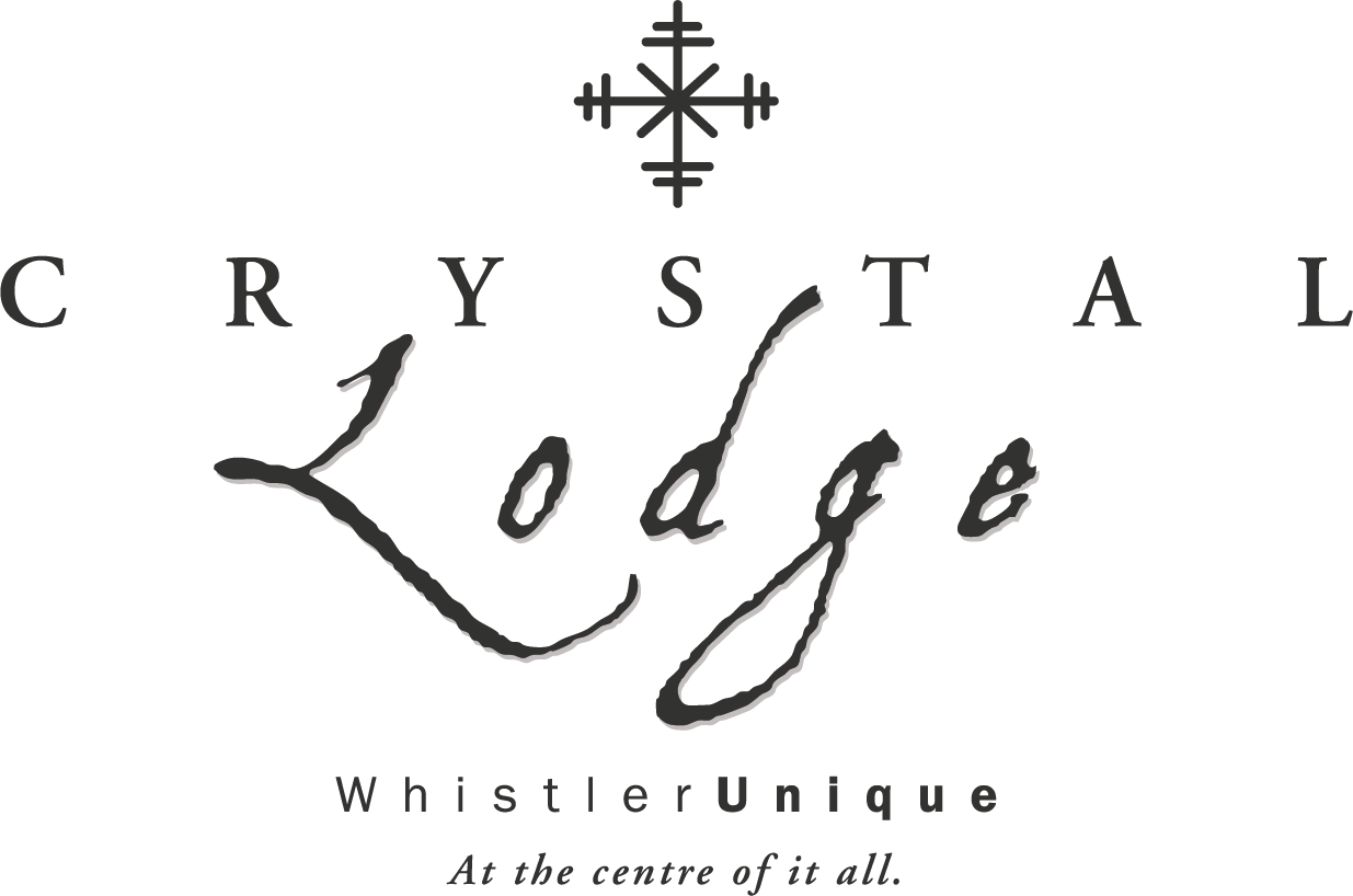 Crystal_Lodge_grey@2x.png