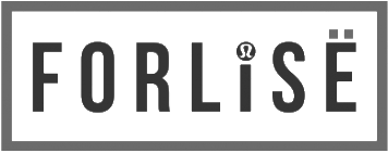 Forlise-grey.png