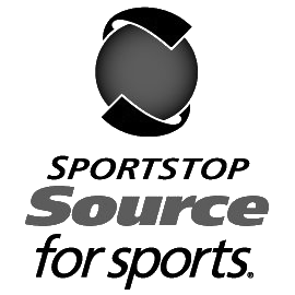 Sportstop-grey.png