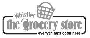 TheGroceryStore-grey.png