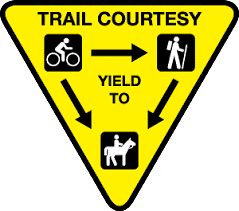 TrailCourtesy.png