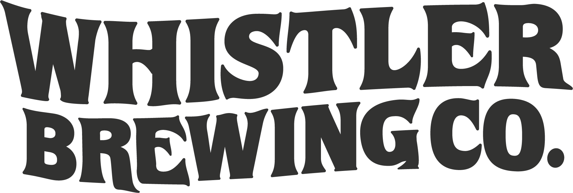 Whistler Brewing Logo_grey.png