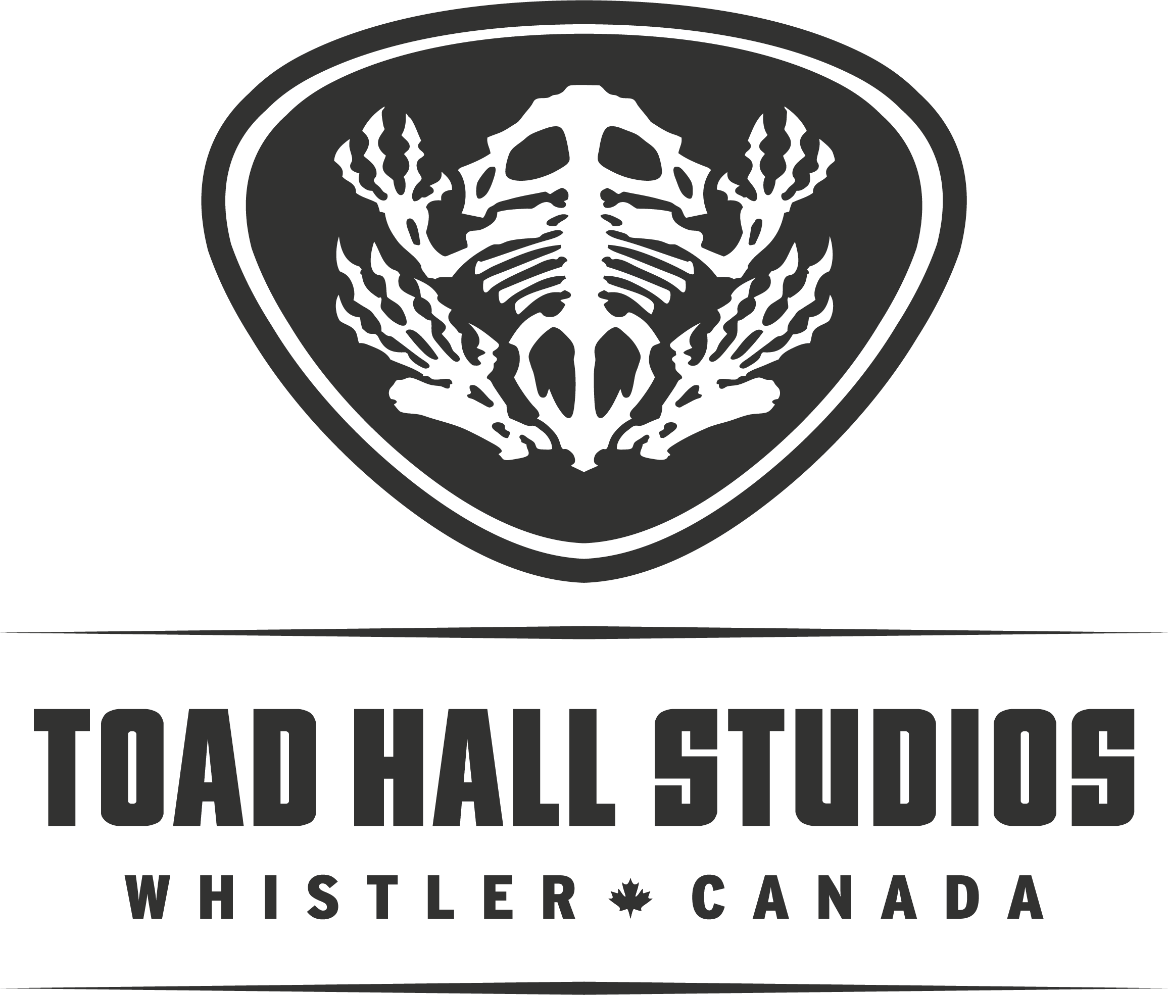 ToadHallStudios LOGO 2020.png